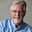 Alan Seale's avatar