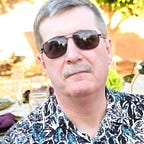 User's avatar