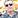 User's avatar