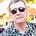 Thomas M Gregg's avatar