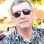 Thomas M Gregg's avatar