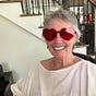 Julie Taylor Green's avatar