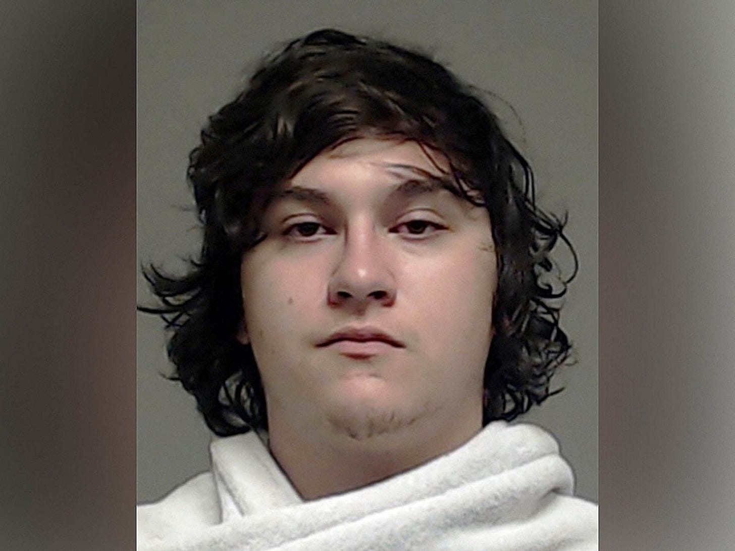 What we know about Dallas ICE sniper suspect Joshua Jahn - ABC News