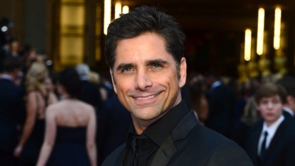 john stamos excited for full house again 2015 gossip john stamos excited for full house again 2015 gossip