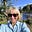 Alison Murray's avatar