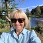 Alison Murray's avatar