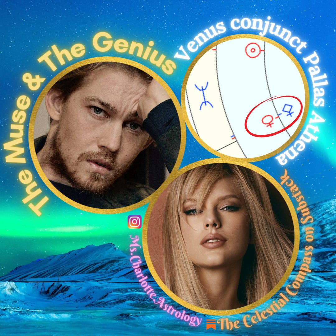 Joe alwyn zodiac 60 photos