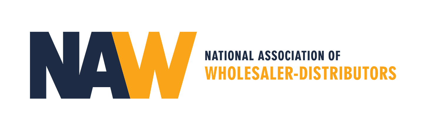 Transforming The Wholesale Distribution Industry | National ...