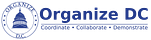Organize DC