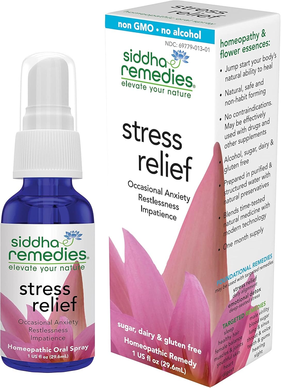 siddha remedies siddha remedies