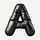 Antagolist