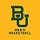X avatar for @BaylorMBB