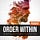 Order Within