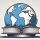 Bookmark Planet: A Round-the-World Reading Odyssey