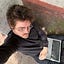 User's avatar