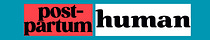 Postpartum Human