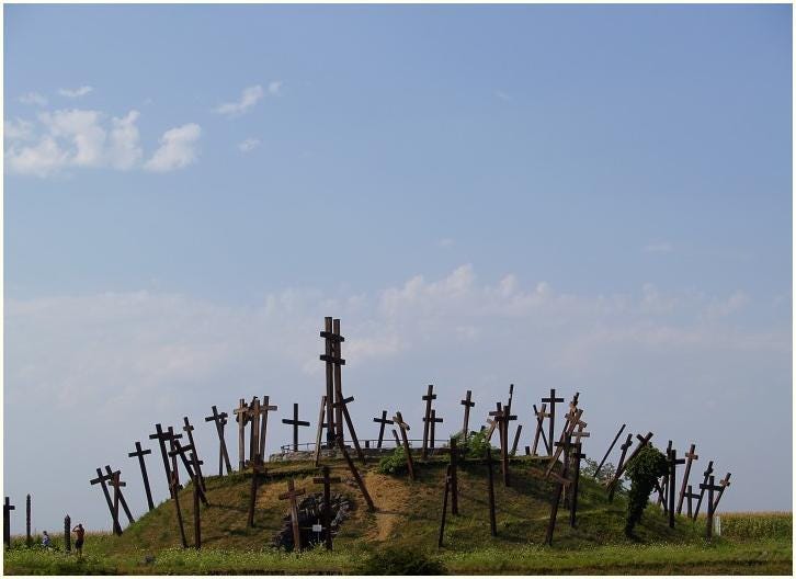 File:Kurhan Mohi Battle 1241