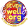 SEVENWELL77  Substack ~ supporting the SEVENWELL.ORG Podcast
