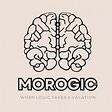 Morogic's avatar