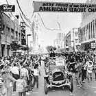 The Five: "Maybe You'll Be Here To See It" (1969)