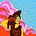 Alexandra Wong's avatar