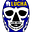 LUCHA AZ's avatar