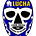 LUCHA AZ's avatar