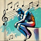 Why learn music?
