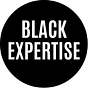Black Expertise's avatar
