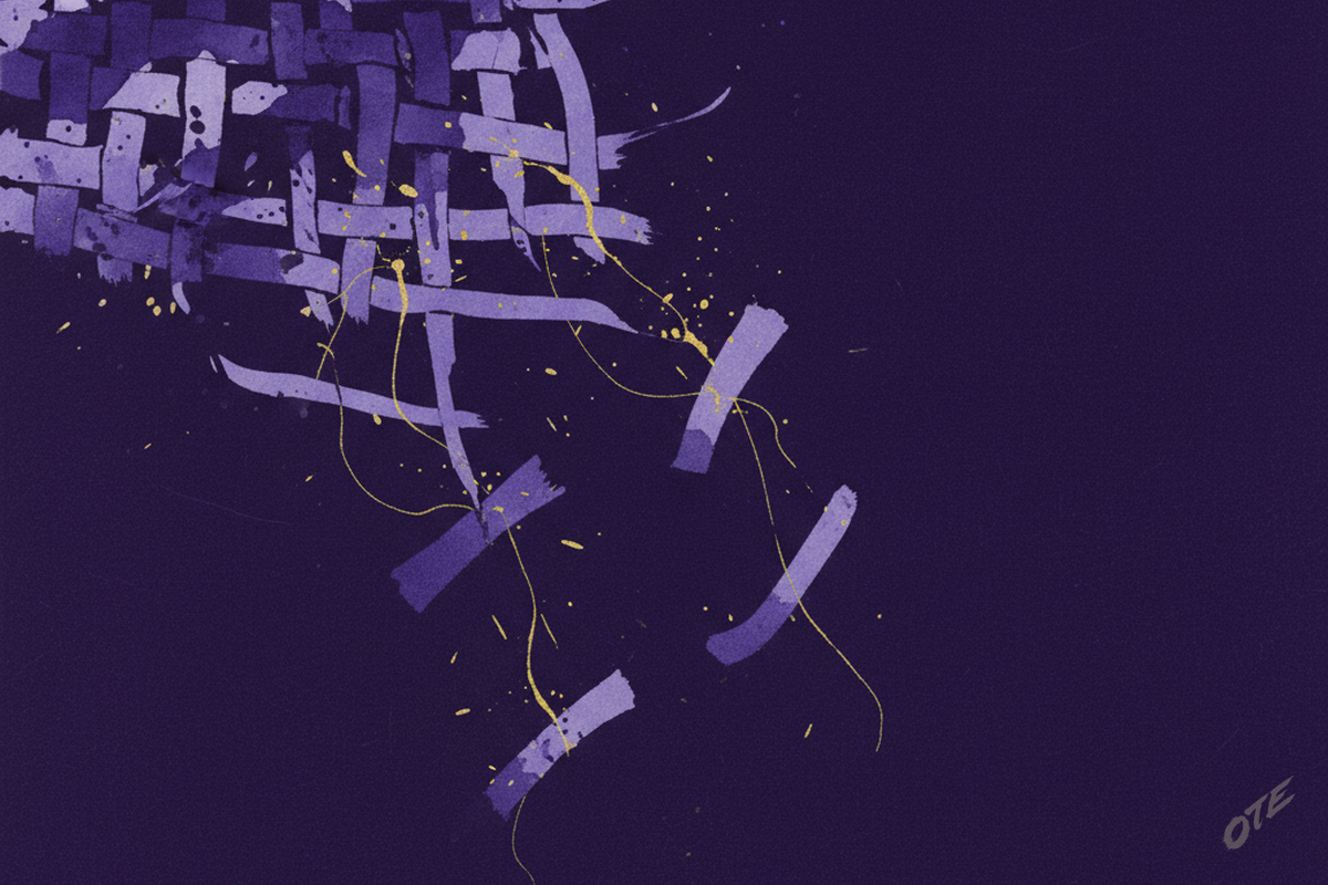 Row-crop vs whole-frame OCR — 58% to 99%