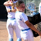 High School Softball: State Championship 101