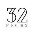 32peces's avatar