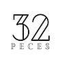 32peces's avatar