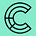 Contiamo's avatar
