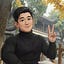 User's avatar