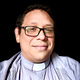 The Beauty of Holiness