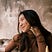 Xinyan Chen's avatar
