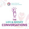 Women and Money