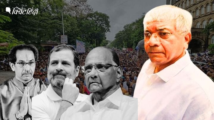 story-hero-img story-hero-img