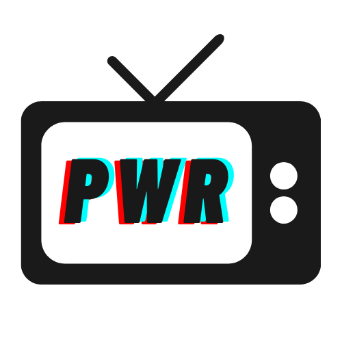 Power and Pop Culture