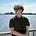 Nathan Leger's avatar