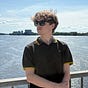 Nathan Leger's avatar