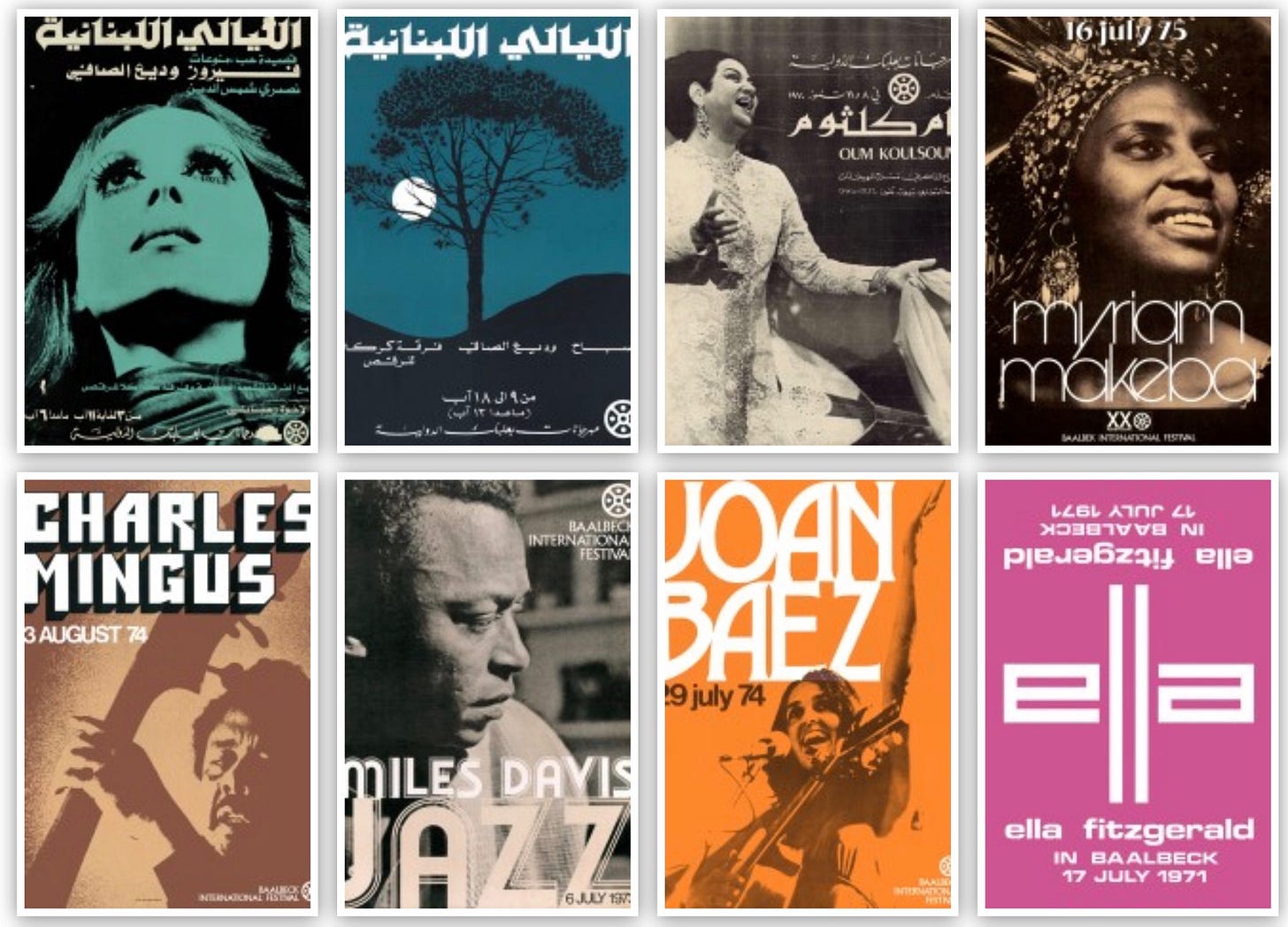 IMG_8740.jpeg IMG_8740.jpeg