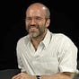 Pedro Süssekind's avatar