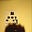 Lucas Kwong's avatar