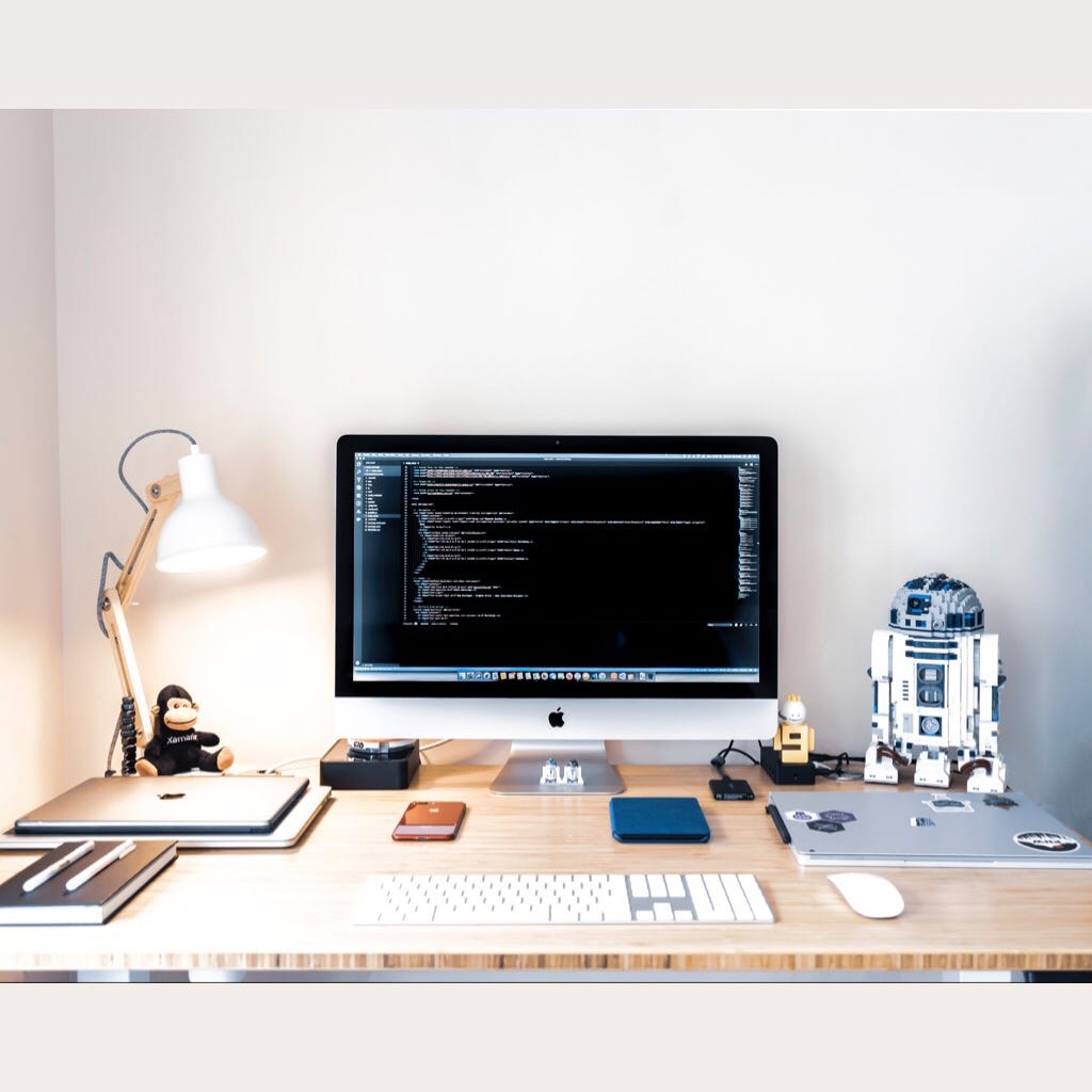 Artwork for Sin Agenda