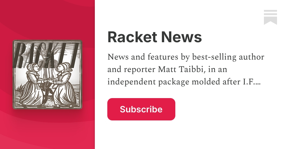 www.racket.news