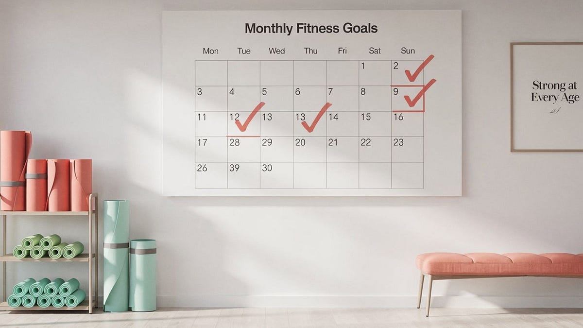 Perfect Week T Why I Stopped Chasing Perfect Weeks (And Started Making Real Progress)