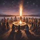 Restorative Justice is Malarkey!!