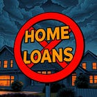 Chapter 10: The Ethics Dilemma